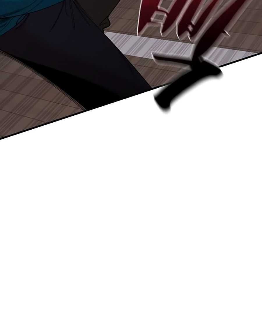 Xếp Hạng Bắt Nạt Chapter 14 - 55