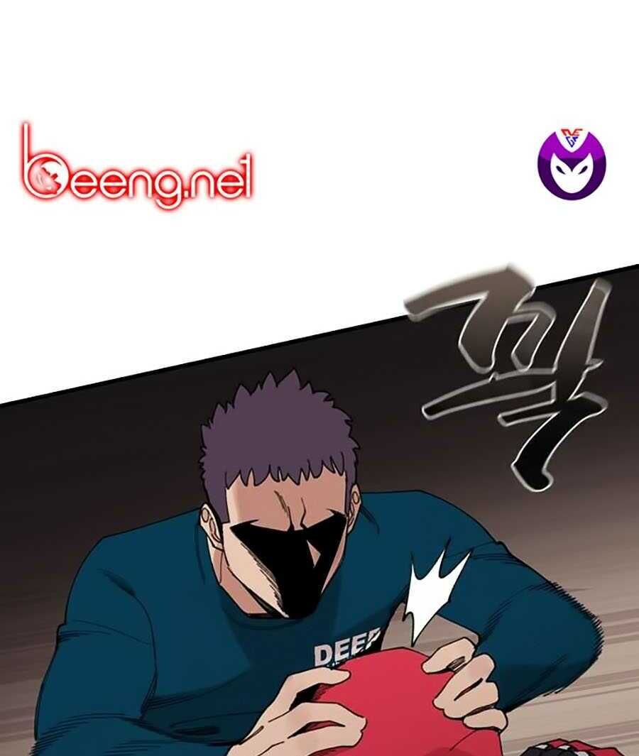 Xếp Hạng Bắt Nạt Chapter 14 - 56