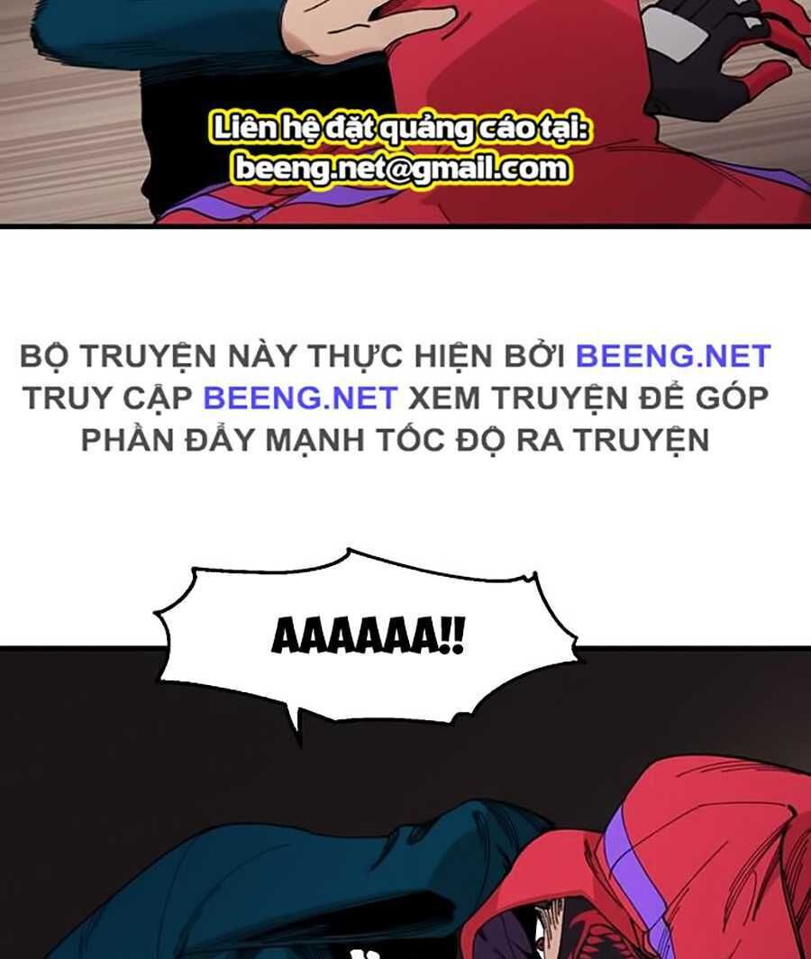 Xếp Hạng Bắt Nạt Chapter 14 - 57