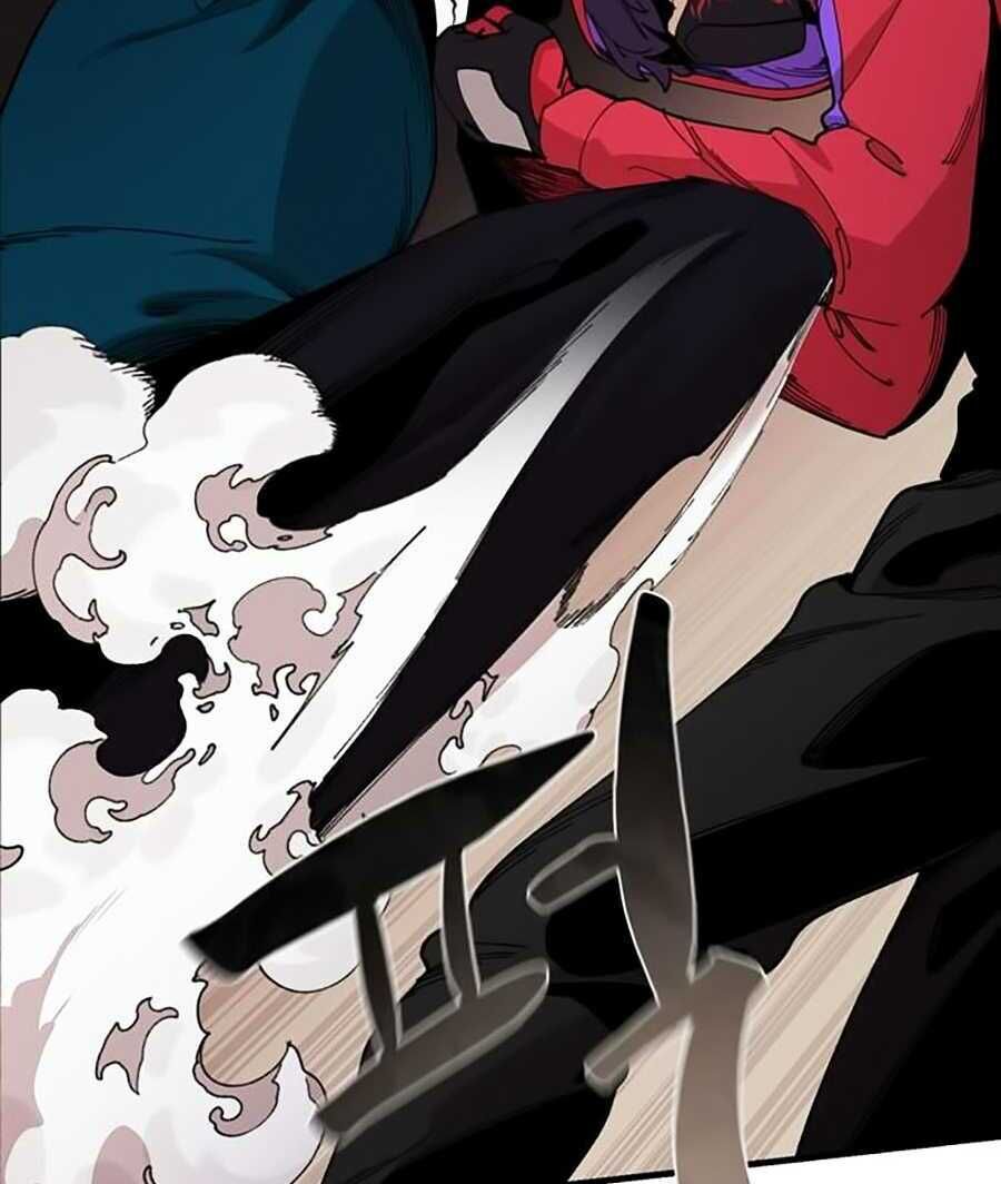 Xếp Hạng Bắt Nạt Chapter 14 - 58