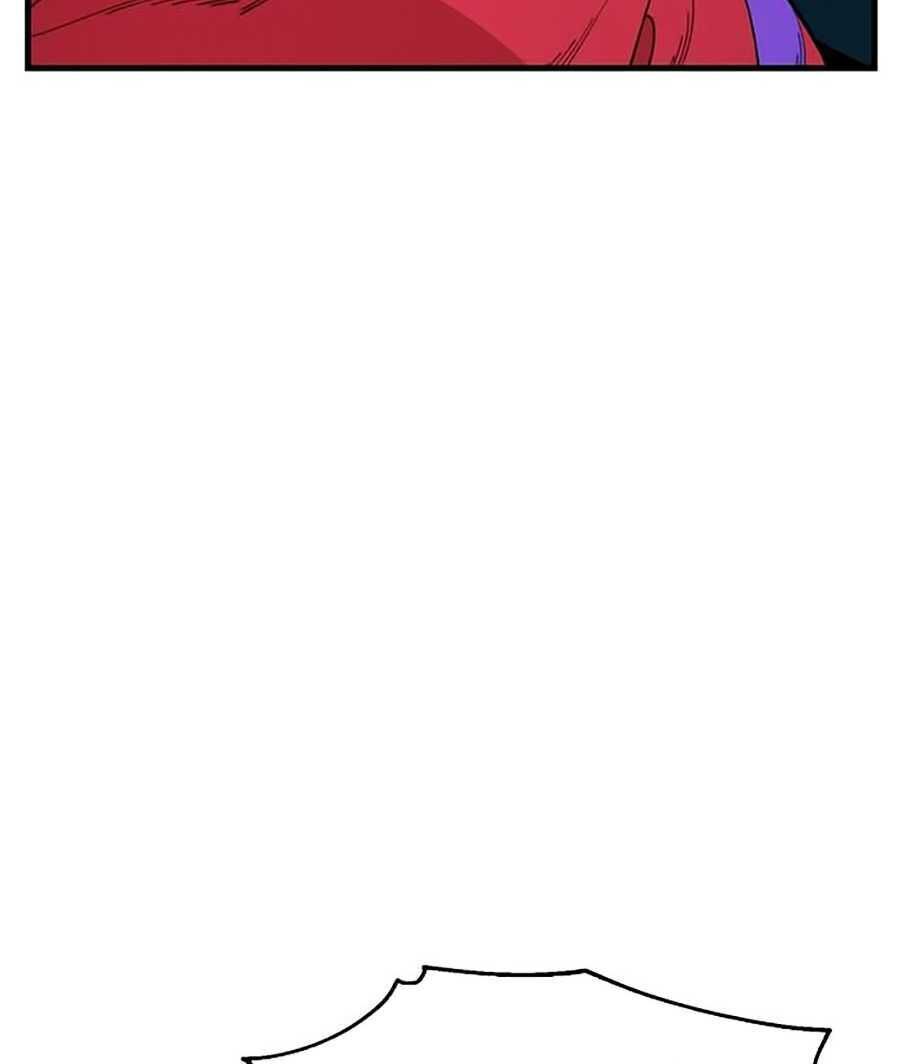 Xếp Hạng Bắt Nạt Chapter 14 - 61