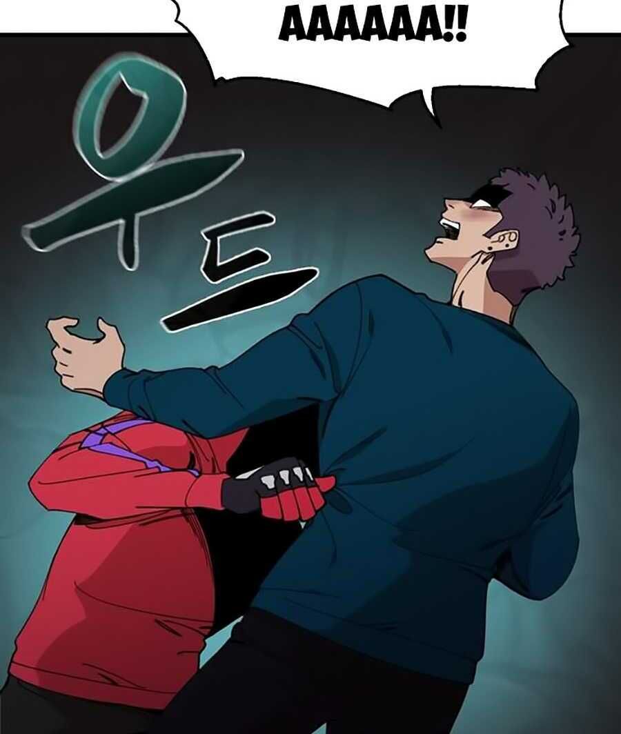 Xếp Hạng Bắt Nạt Chapter 14 - 62