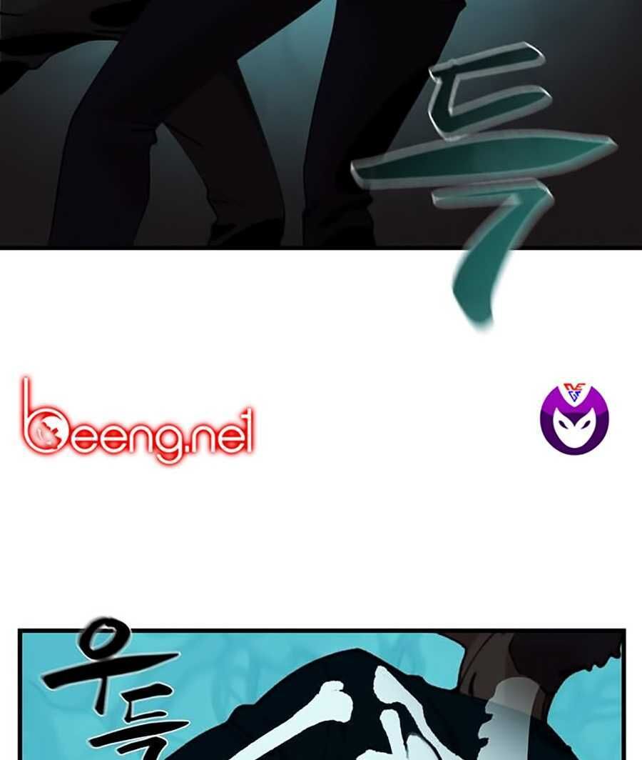 Xếp Hạng Bắt Nạt Chapter 14 - 63