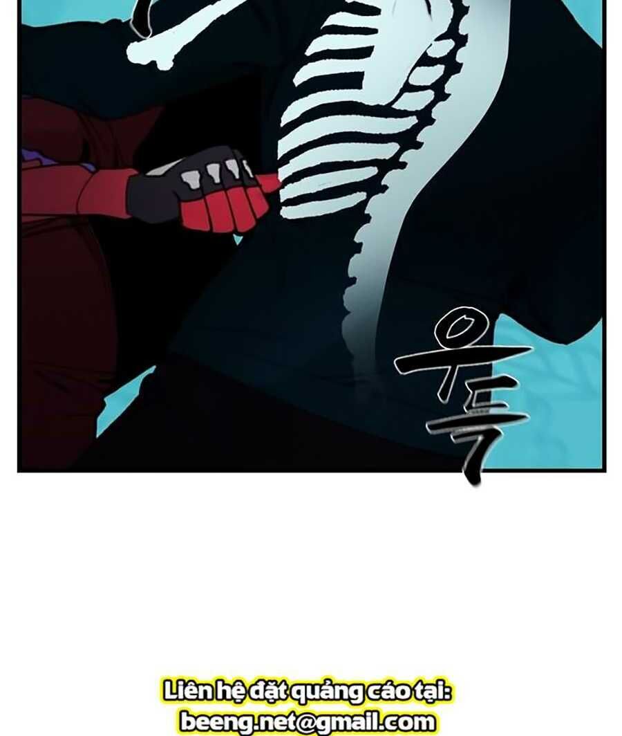 Xếp Hạng Bắt Nạt Chapter 14 - 64