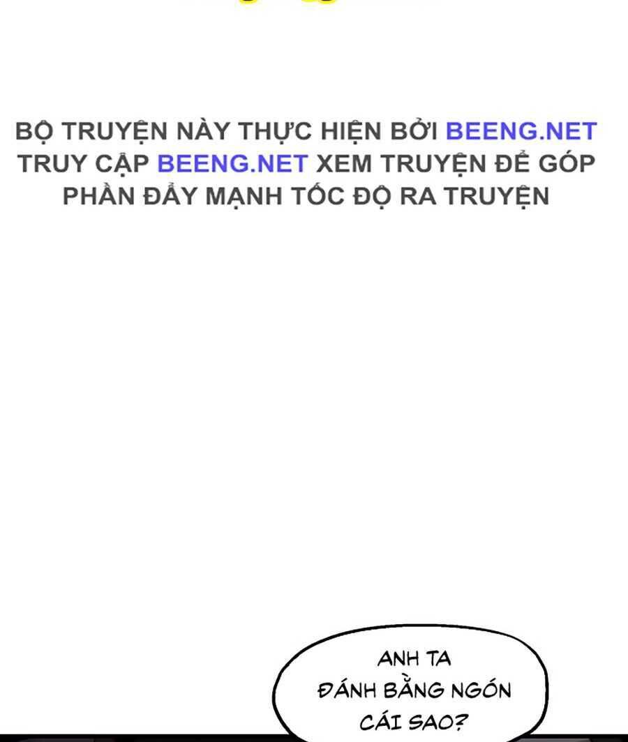 Xếp Hạng Bắt Nạt Chapter 14 - 65