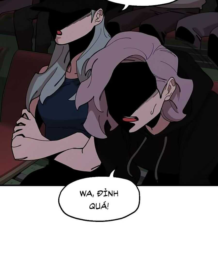 Xếp Hạng Bắt Nạt Chapter 14 - 66