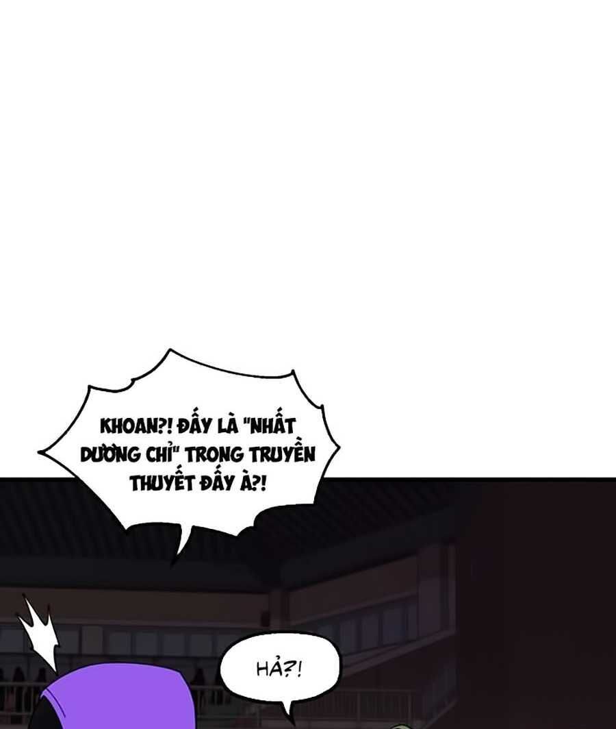 Xếp Hạng Bắt Nạt Chapter 14 - 67