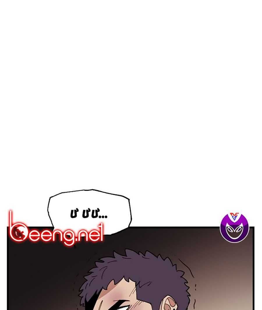 Xếp Hạng Bắt Nạt Chapter 14 - 69