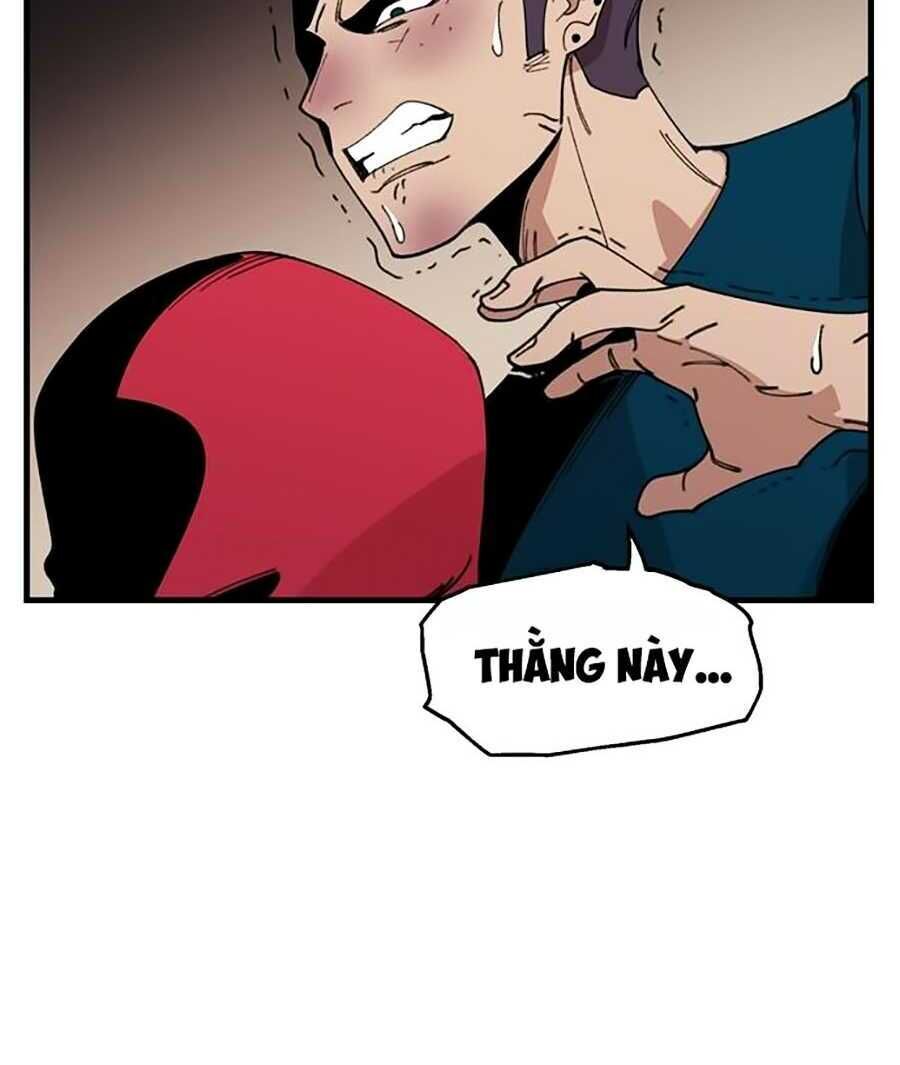 Xếp Hạng Bắt Nạt Chapter 14 - 70