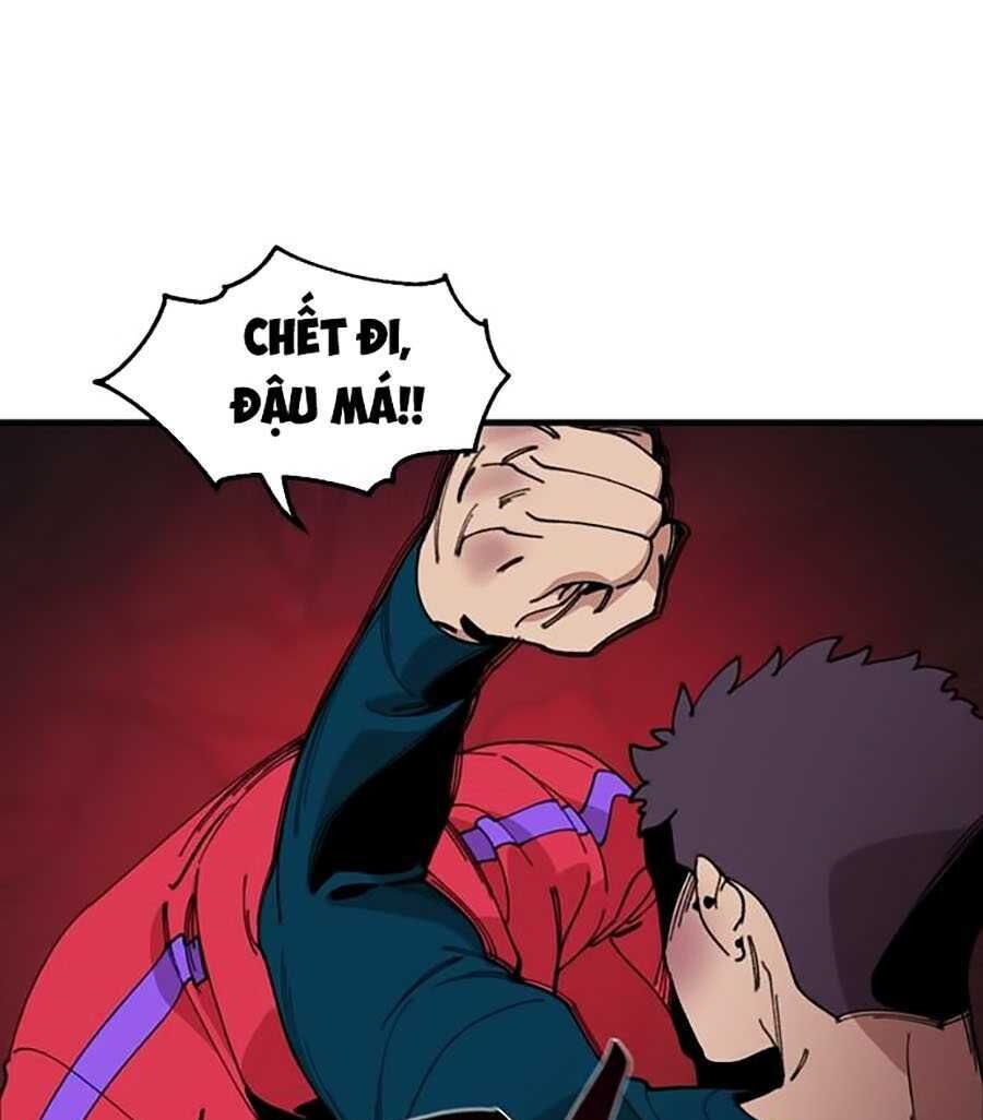 Xếp Hạng Bắt Nạt Chapter 14 - 71