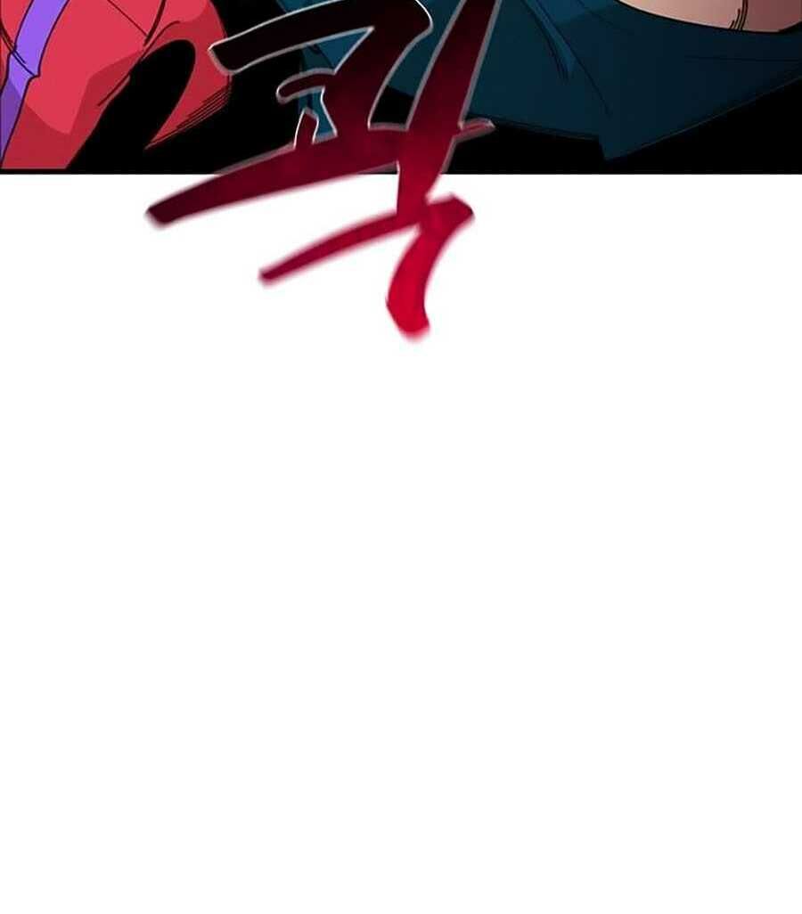 Xếp Hạng Bắt Nạt Chapter 14 - 72