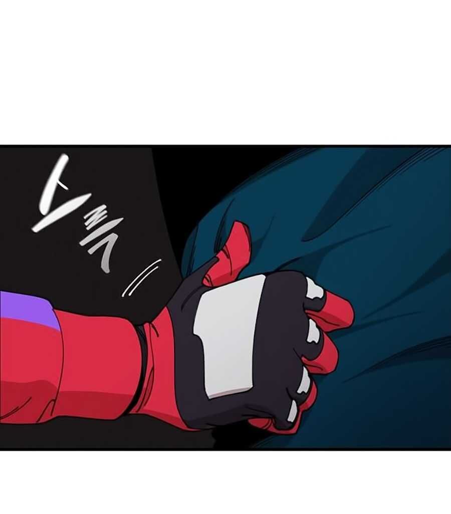 Xếp Hạng Bắt Nạt Chapter 14 - 73