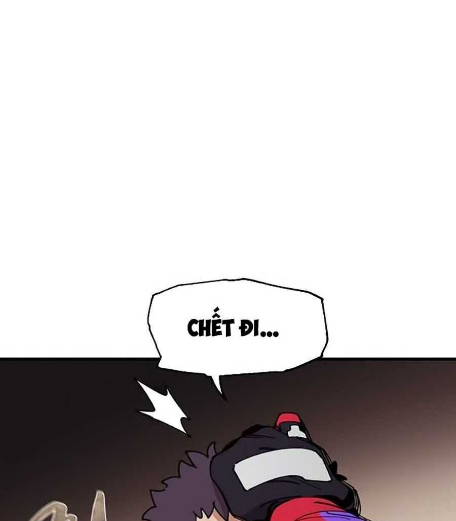 Xếp Hạng Bắt Nạt Chapter 14 - 74