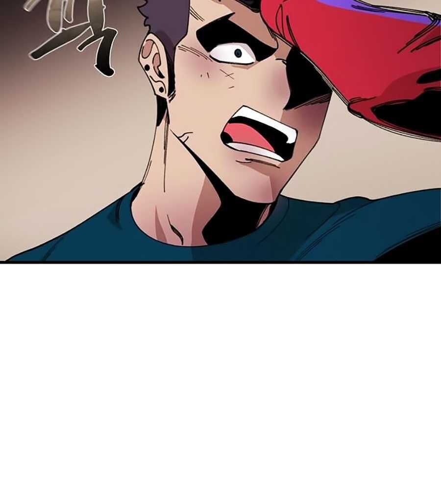 Xếp Hạng Bắt Nạt Chapter 14 - 75