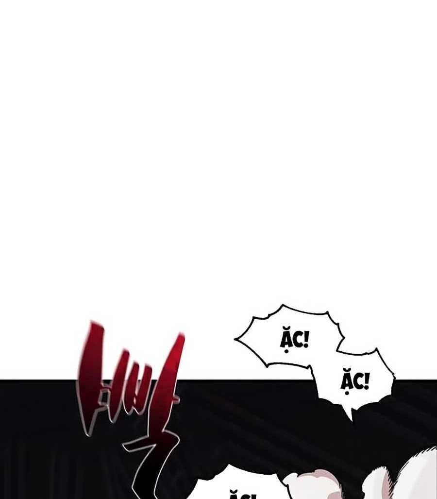 Xếp Hạng Bắt Nạt Chapter 14 - 76