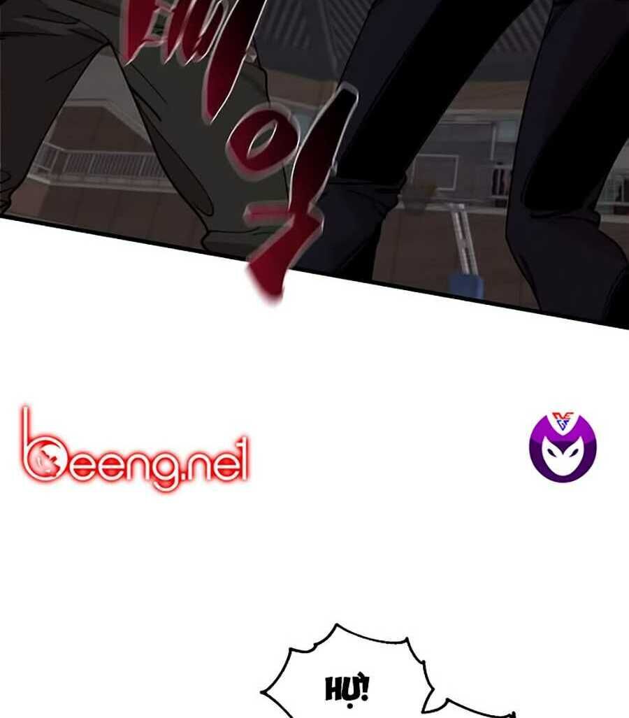 Xếp Hạng Bắt Nạt Chapter 14 - 78