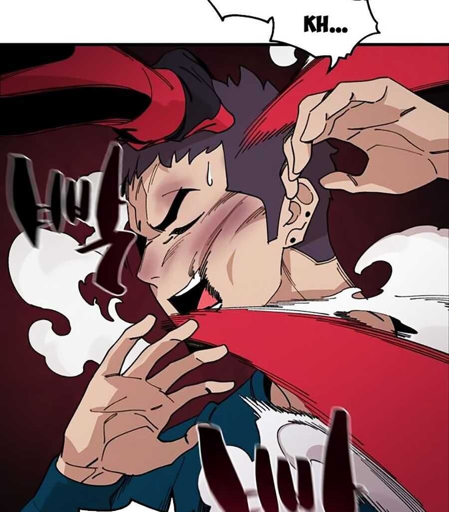 Xếp Hạng Bắt Nạt Chapter 14 - 79