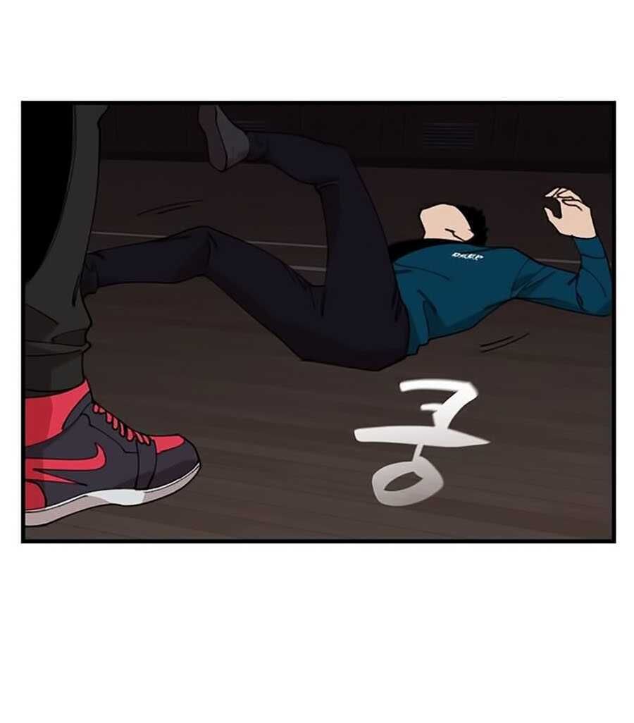 Xếp Hạng Bắt Nạt Chapter 14 - 81