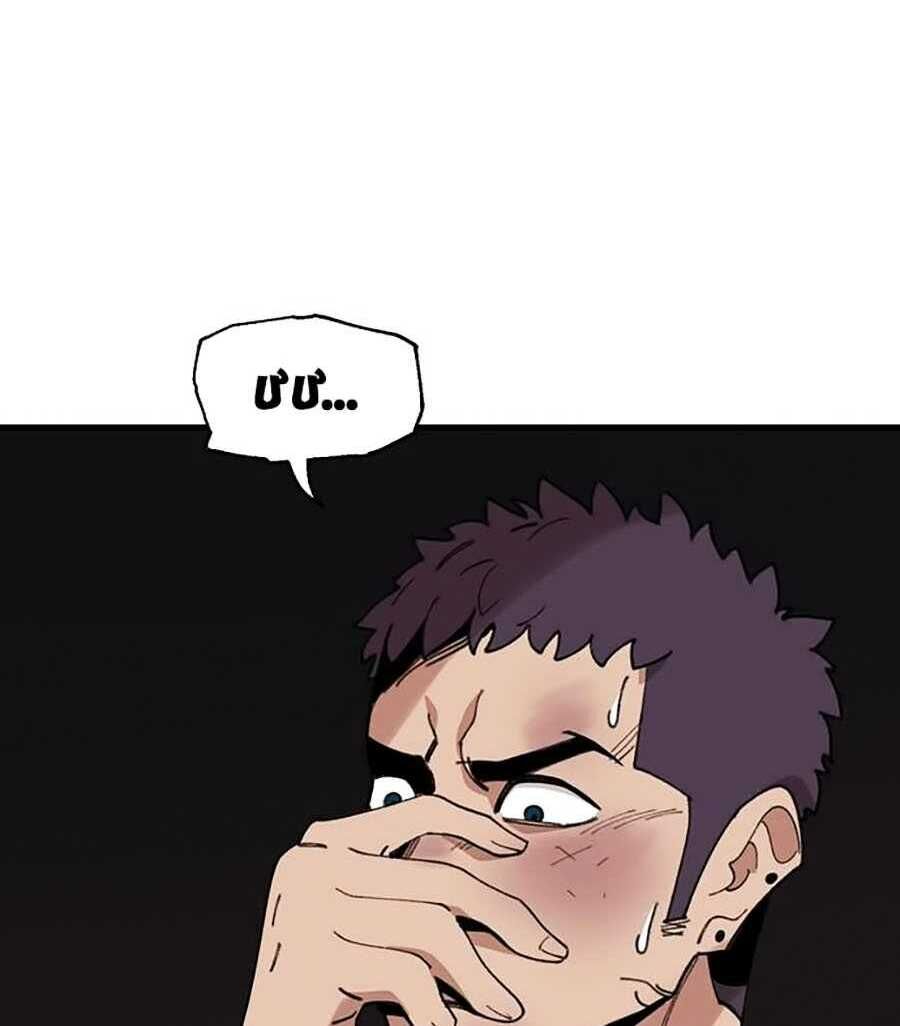 Xếp Hạng Bắt Nạt Chapter 14 - 82