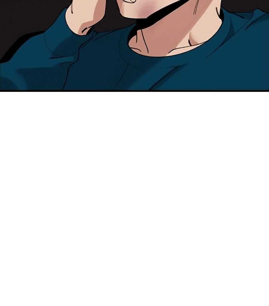 Xếp Hạng Bắt Nạt Chapter 14 - 83