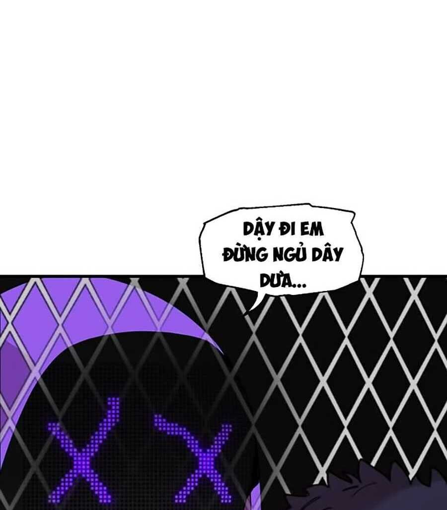 Xếp Hạng Bắt Nạt Chapter 14 - 84