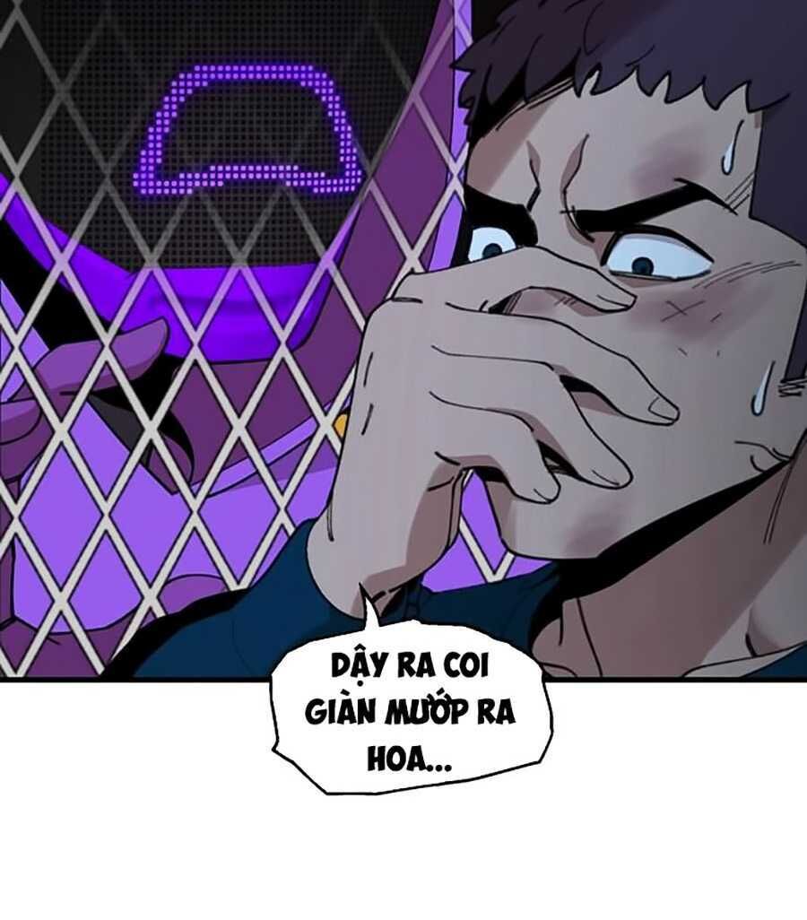 Xếp Hạng Bắt Nạt Chapter 14 - 85