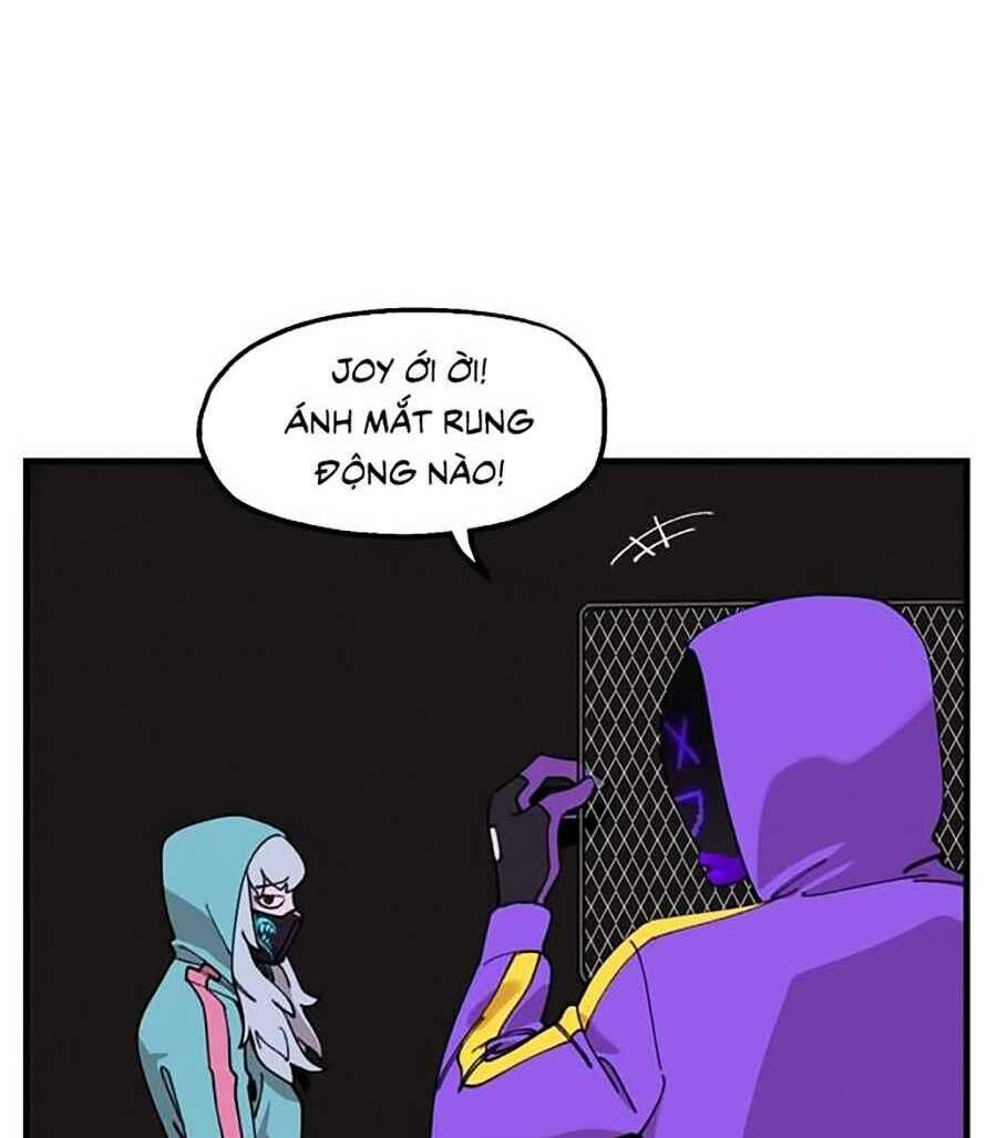 Xếp Hạng Bắt Nạt Chapter 14 - 86