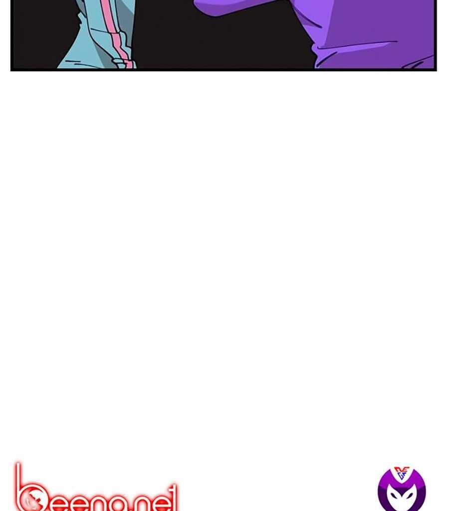 Xếp Hạng Bắt Nạt Chapter 14 - 87