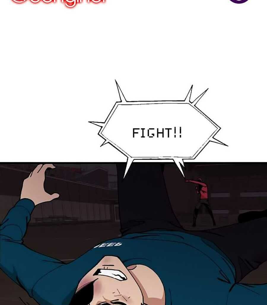 Xếp Hạng Bắt Nạt Chapter 14 - 88