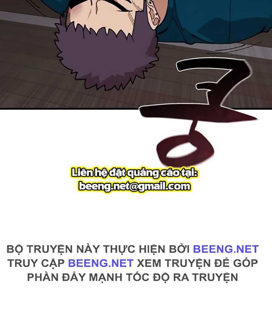 Xếp Hạng Bắt Nạt Chapter 14 - 89