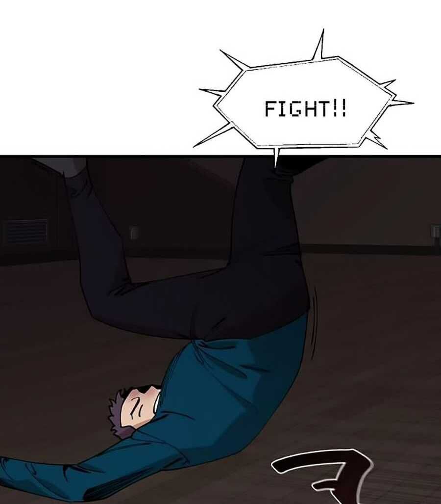 Xếp Hạng Bắt Nạt Chapter 14 - 90