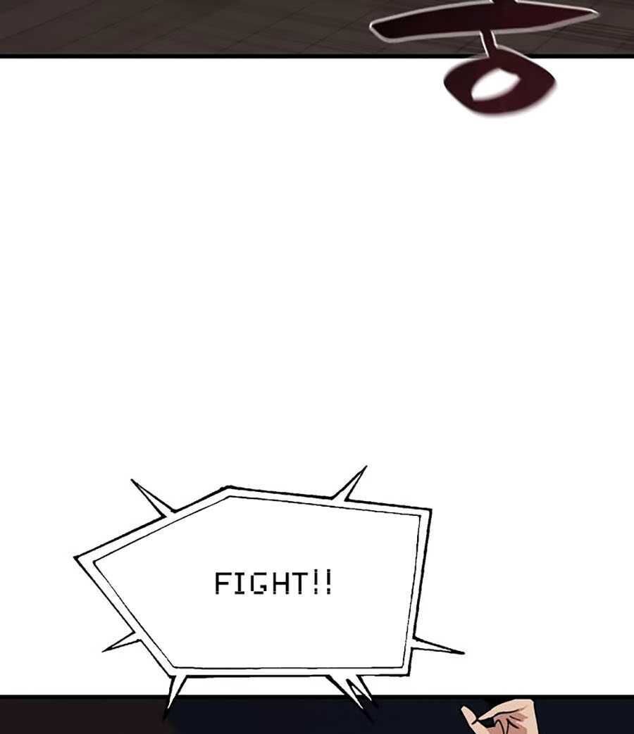 Xếp Hạng Bắt Nạt Chapter 14 - 91