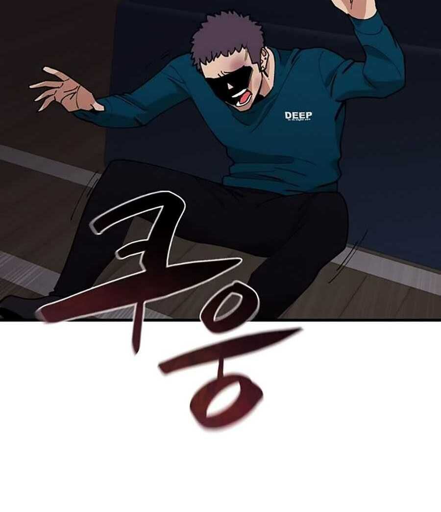 Xếp Hạng Bắt Nạt Chapter 14 - 92