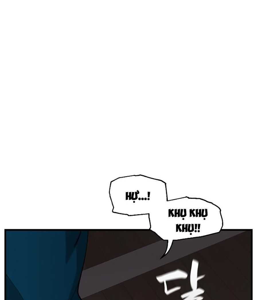 Xếp Hạng Bắt Nạt Chapter 14 - 93