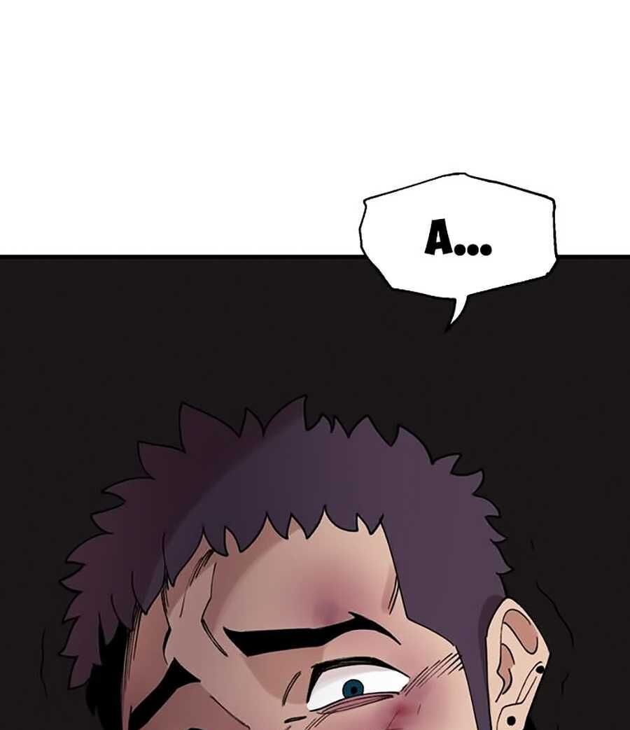 Xếp Hạng Bắt Nạt Chapter 14 - 95