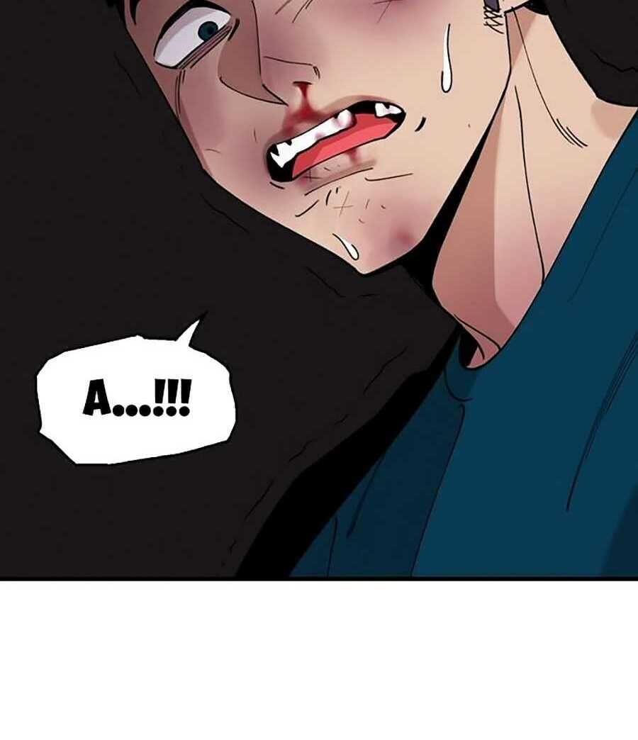 Xếp Hạng Bắt Nạt Chapter 14 - 96