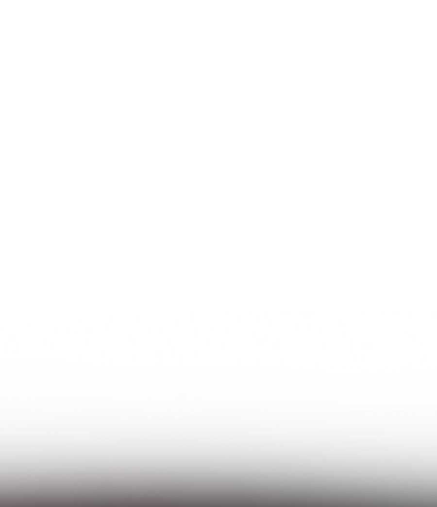 Xếp Hạng Bắt Nạt Chapter 14 - 97