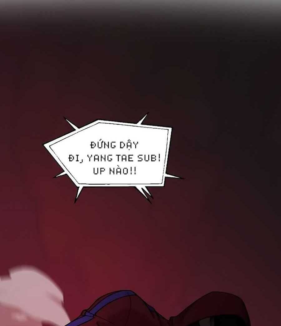 Xếp Hạng Bắt Nạt Chapter 14 - 98