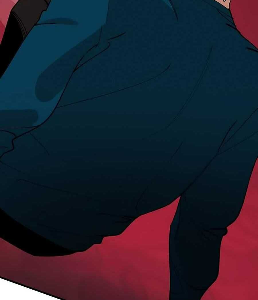 Xếp Hạng Bắt Nạt Chapter 14 - 100