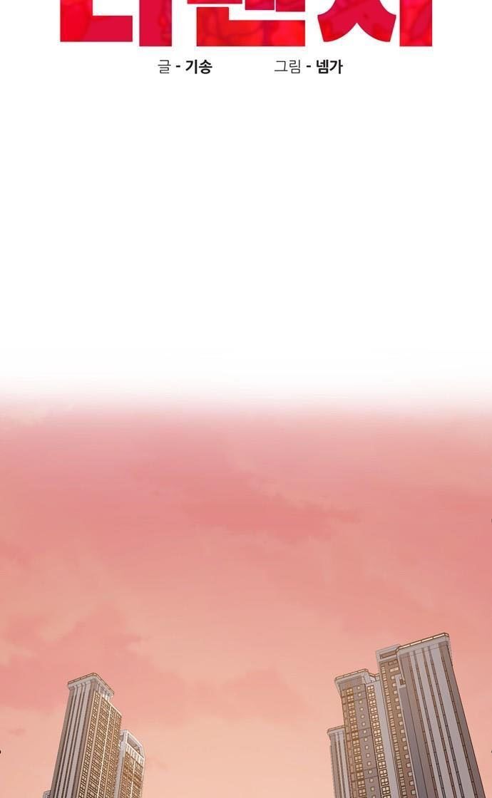 Xếp Hạng Bắt Nạt Chapter 2 - 17