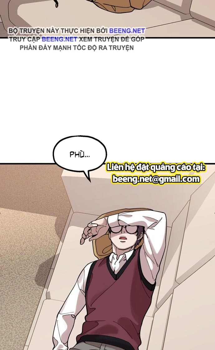Xếp Hạng Bắt Nạt Chapter 2 - 19