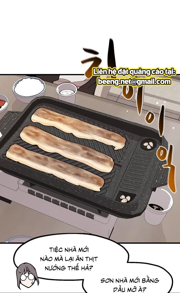 Xếp Hạng Bắt Nạt Chapter 2 - 24