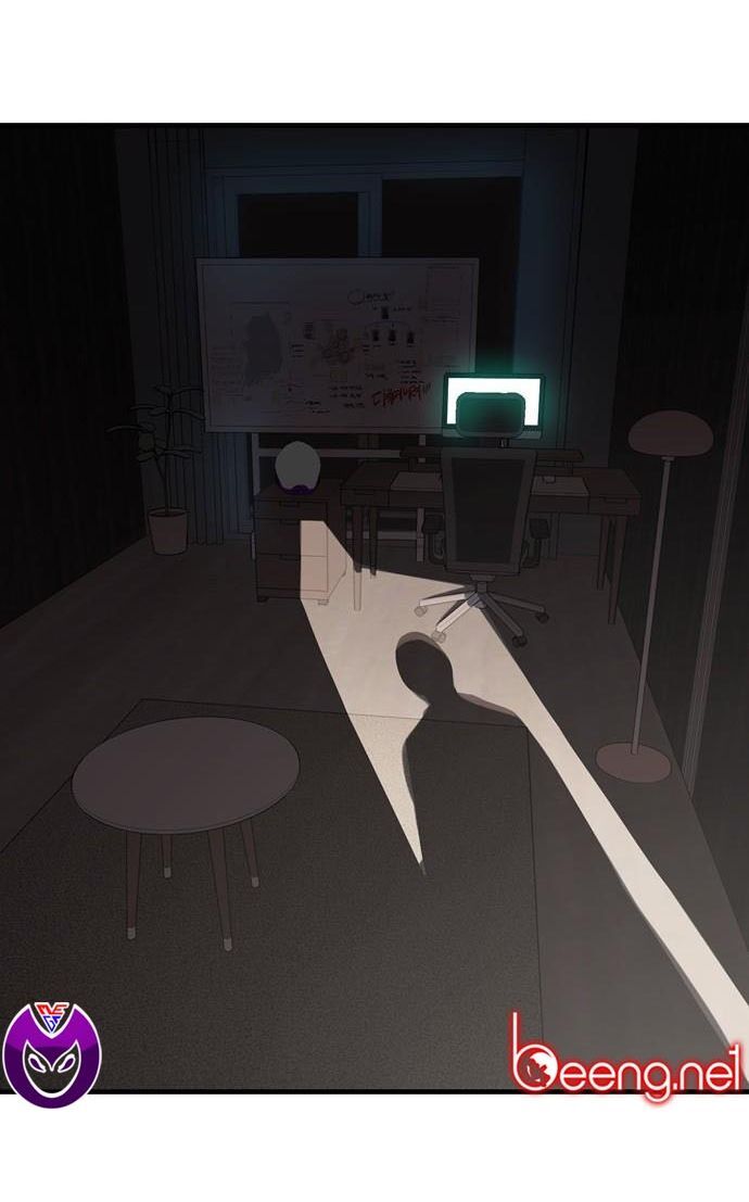 Xếp Hạng Bắt Nạt Chapter 2 - 35