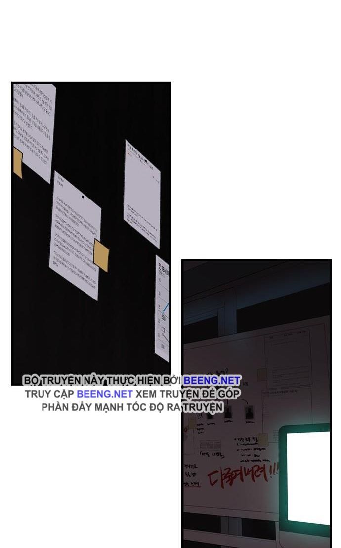 Xếp Hạng Bắt Nạt Chapter 2 - 36