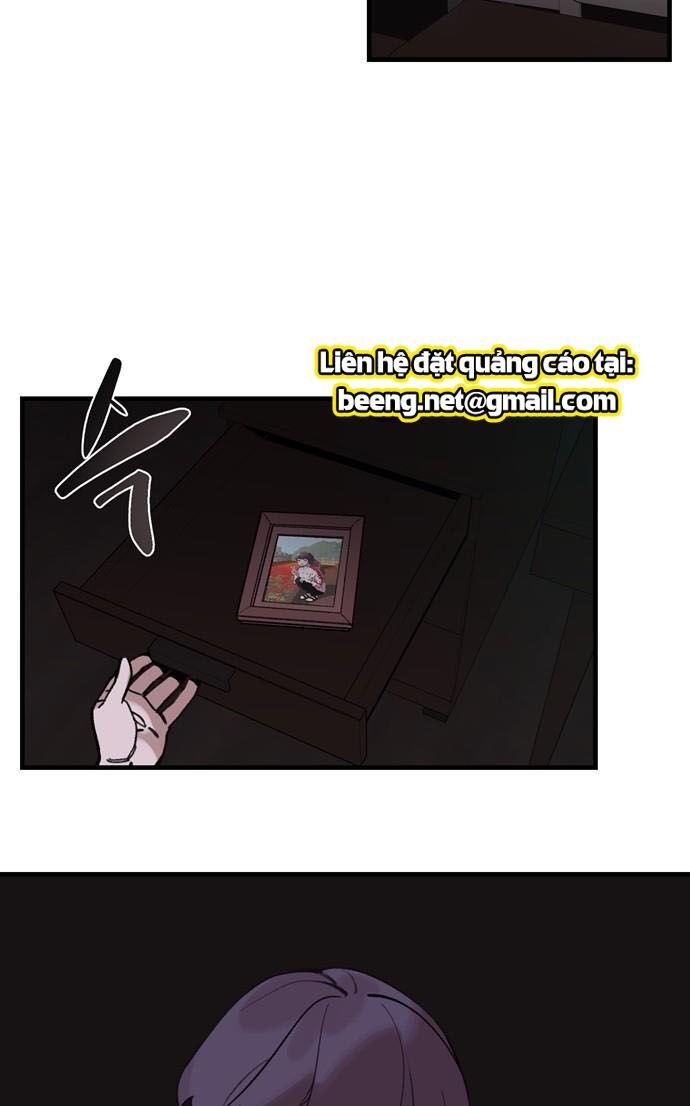 Xếp Hạng Bắt Nạt Chapter 2 - 37