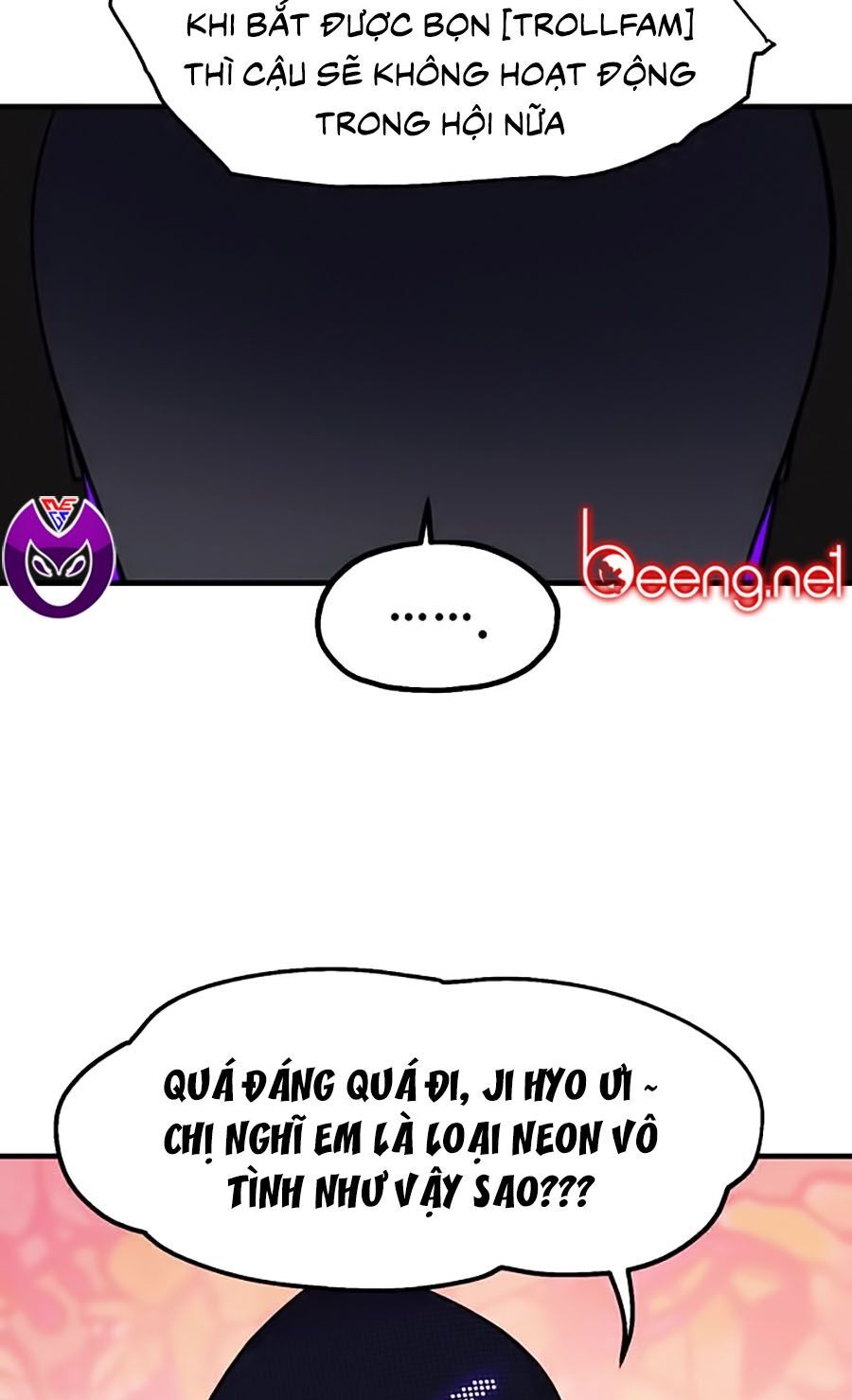 Xếp Hạng Bắt Nạt Chapter 2 - 45