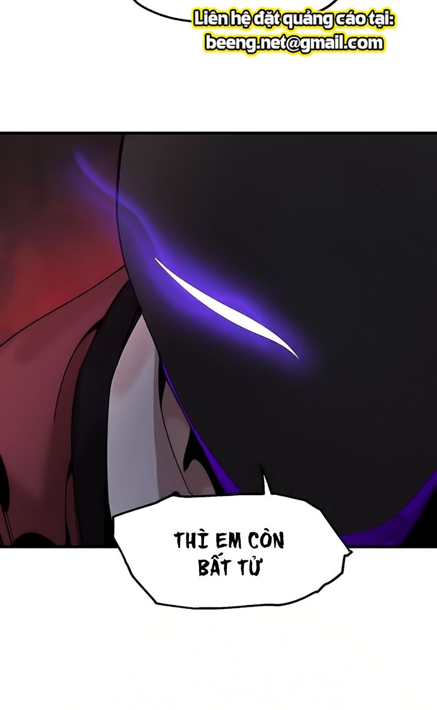 Xếp Hạng Bắt Nạt Chapter 2 - 54