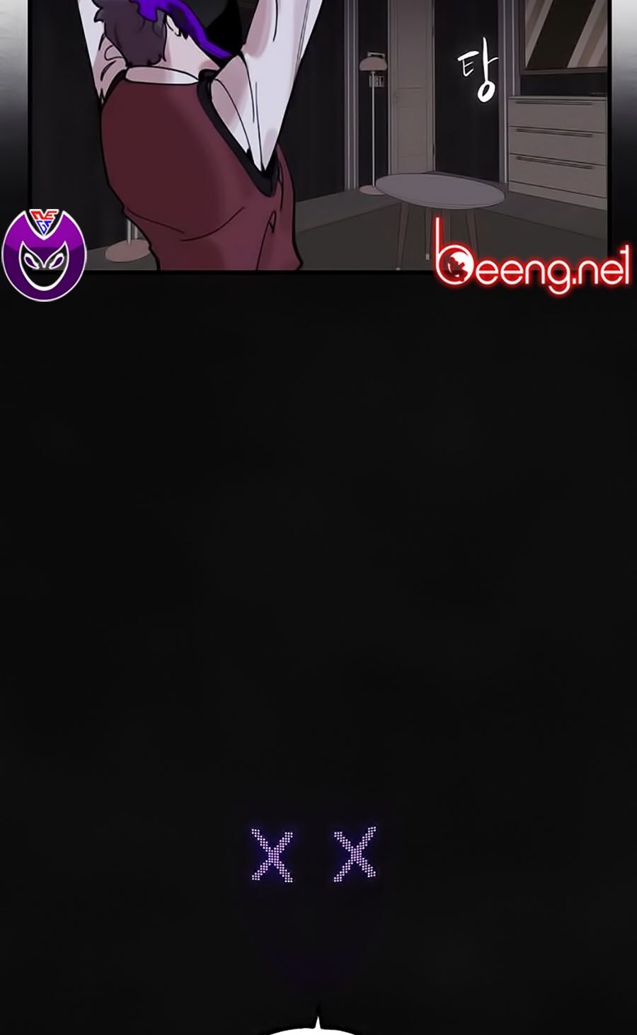 Xếp Hạng Bắt Nạt Chapter 2 - 56