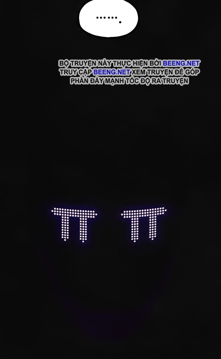 Xếp Hạng Bắt Nạt Chapter 2 - 57