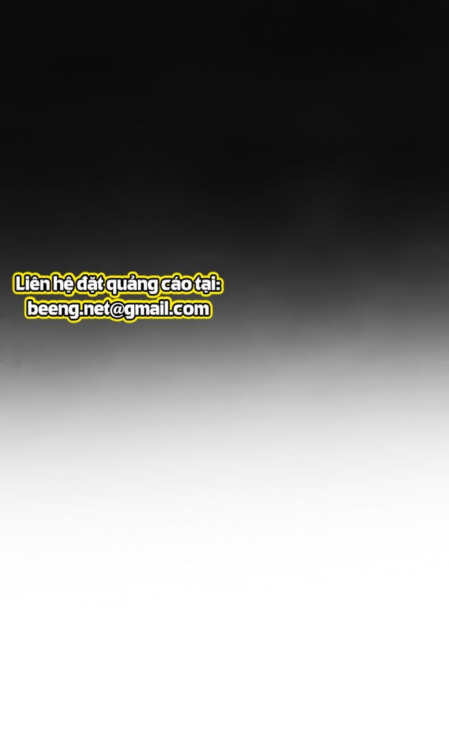 Xếp Hạng Bắt Nạt Chapter 2 - 58